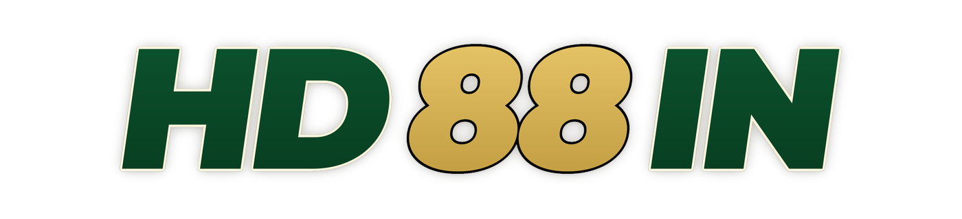 hd88in